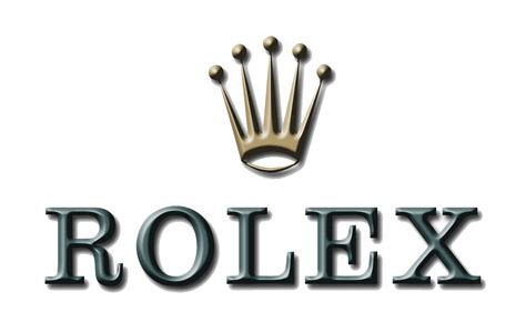 rolex logo png|rolex watch logo png.